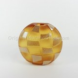Profile Photos of Original Murano Glass (Ellegi snc.)