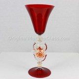 Profile Photos of Original Murano Glass (Ellegi snc.)