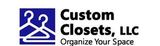  Custom Closets, LLC 4120 SE International Way a111 
