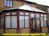  UK Conservatory Repairs 12 Broadbank, Wardley 