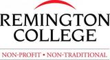 Profile Photos of Remington College - Nashville Campus