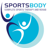 Sports Body, Woking