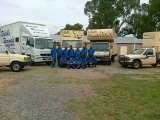 Reliable Photos of Reliable Removals cc