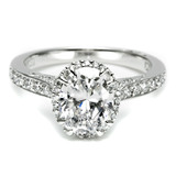 Profile Photos of Bella Diamonds - Jewellery manufacturer (business and personal)