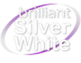 Pricelists of Brilliant Silver White