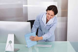 Pricelists of Office Cleaning Services NYC