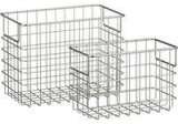 Wire Baskets Heinmor Wire Products 125 Station Road 