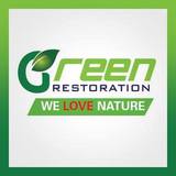  Go Green Restoration 47 Cedar St # 3 