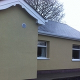 Profile Photos of NF Plastering