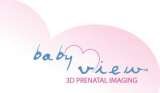 Profile Photos of BabyView 3D Prenatal Imaging Ultrasounds