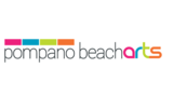 Pricelists of Pompano Beach Amphitheater