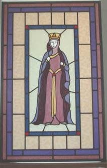  Profile Photos of The Leaded-Glass Window  - Photo 15 of 28