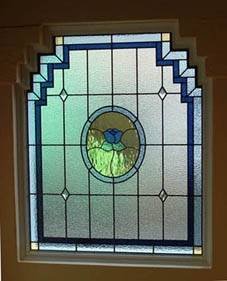  Profile Photos of The Leaded-Glass Window  - Photo 17 of 28