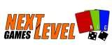  Next Level Games 6/106 Foster Street 