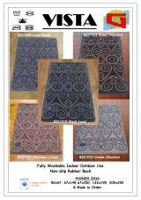 Carved of Grecia P/L Quality Rugs & Runners