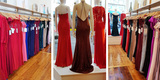 Profile Photos of Lavro Couture Dresses