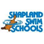 Profile Photos of Shapland Swim Schools