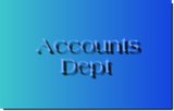Your Accounts Department, Bedworth
