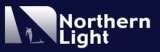 Profile Photos of Northern Light