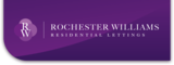 Rochester Williams Ltd., Leicester