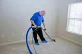 Profile Photos of Maida Vale Carpet Cleaners Ltd.