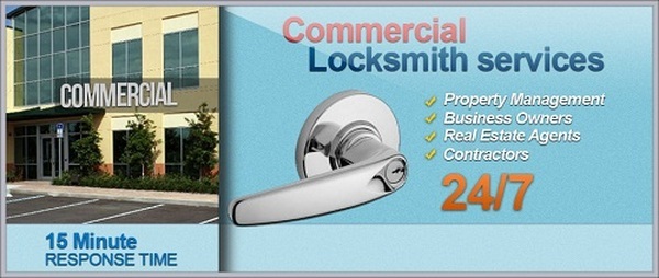  Profile Photos of Locksmith Mississauga 6045 Creditview Road #323 - Photo 3 of 5