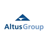  Altus Group Limited 1969 Upper Water St 
