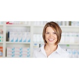 Profile Photos of Eco Pharmacy - Katy