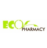  Eco Pharmacy - Katy 19255 Park Row, #103 