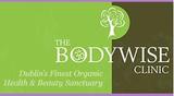 Profile Photos of The Body Wise Clinic