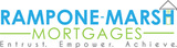 Profile Photos of Rampone-Marsh Mortgages