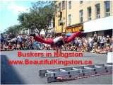  Kingston Ontario: All About Kingston 937 Amberdale Cres. 