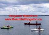  Kingston Ontario: All About Kingston 937 Amberdale Cres. 