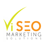  ViSEO Marketing Solutions 259 Courtney Lakes Circle #206 