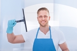 Profile Photos of North Kent Cleaning Services
