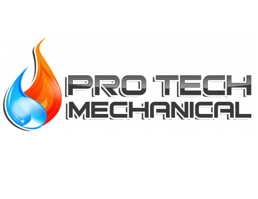  Profile Photos of Pro Tech Mechanical 7820 West Florist Avenue - Photo 2 of 6