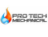  Pro Tech Mechanical 7820 West Florist Avenue 