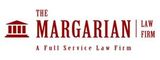 Profile Photos of The Margarian Law firm
