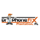 Dr Phone Fix & Repair Plantation, Plantation