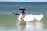 Profile Photos of Silky Surf - Sunshine Coast Surf School