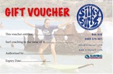 Profile Photos of Silky Surf - Sunshine Coast Surf School