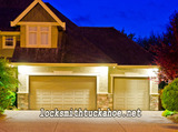 Residential Locksmith Locksmith Service Tuckahoe 1500 Honey Grove Dr 