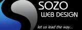 Profile Photos of Sozo Digital Agency