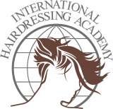 Profile Photos of International Academy of Health and Skincare