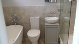  Pro Bathroom Installations Ltd 40 Garwood Road 