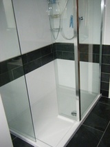 Profile Photos of Pro Bathroom Installations Ltd