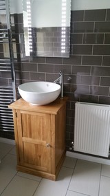  Pro Bathroom Installations Ltd 40 Garwood Road 