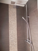                                 Pro Bathroom Installations Ltd 40 Garwood Road 