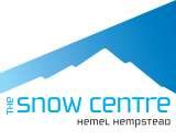  The Snow Centre, Hemel Hempstead St Albans Hill 