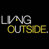  Living Outside 5-6 Chancerygate Trade Park 